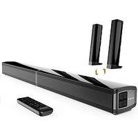 Oakcastle Sb80 Split Soundbar