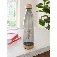 Liverpool Fc Lfc 1L Water Bottle