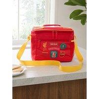 Liverpool Fc Lunch Bag
