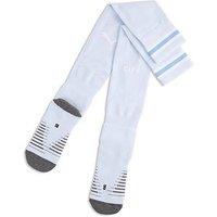 Puma Manchester City 26/27 Home Replica Sock - Blue