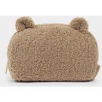 Katie Loxton Baby Borg Organiser , Tan , 14Cm X 22Cm X 7Cm