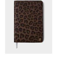 Katie Loxton