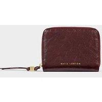 Katie Loxton
