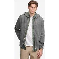 Superdry 