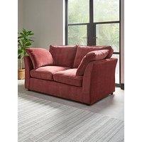 The Very Collection Vorina 2 Seater Sofa