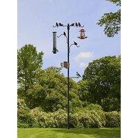 Panacea Two Way Perching Birds Bird Station