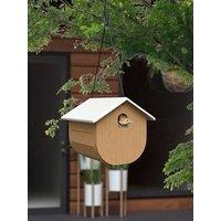 Panacea Nordic Habitat Wren House