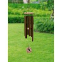 Panacea 81Cm Memorial Wind Chime