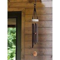 Panacea 114Cm Nordic Habitat Wind Chime