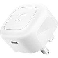 Belkin 45W Usb-C Mains Charger