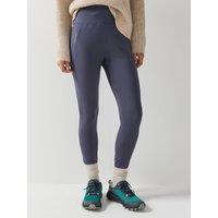 Craghoppers Womens Alex Ii Legging - Grey