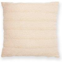 The Very Collection Lauren Cushion