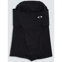 Oakley Mens Oakley Full Coverage Balaclava - Black
