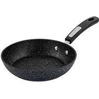 Scoville Neverstick 20Cm Frying Pan