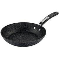 Scoville Neverstick 24Cm Frying Pan