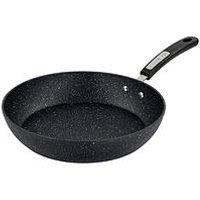 Scoville Neverstick 28Cm Frying Pan