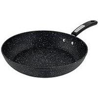 Scoville Neverstick 30Cm Frying Pan