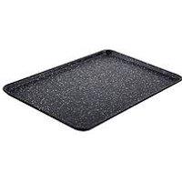 Scoville Neverstick 31Cm Baking Tray