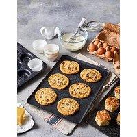 Scoville Neverstick 35Cm Baking Tray