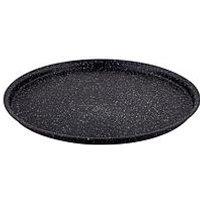 Scoville Neverstick 30Cm Pizza Tray