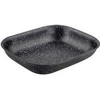 Scoville Neverstick 26Cm Roaster