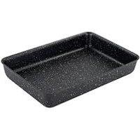 Scoville Neverstick 30Cm Deep Baking Tray