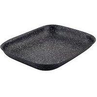 Scoville Neverstick 36Cm Roaster