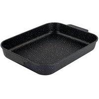 Scoville Neverstick 32Cm Roaster
