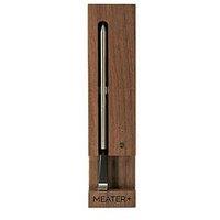 Meater Plus Wireless Meat Thermometer *C - Walnut