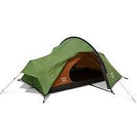 Vango The Duke Of Edinburgh Award (Dofe) Nevis 300 Tent