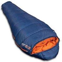 Vango The Duke Of Edinburgh Award (Dofe) Nitestar Alpha 250 Sleeping Bag