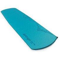 Vango The Duke Of Edinburgh Award (Dofe) Trek Pro 3 Long Sleeping Mat