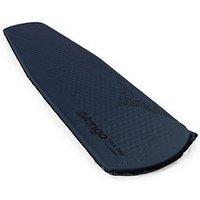 Vango The Duke Of Edinburgh Award (Dofe) Trek Pro 5 Standard Sleeping Mat