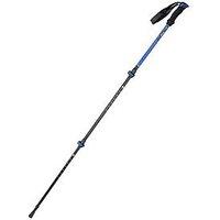 Vango The Duke Of Edinburgh Award (Dofe) Pico - Single Walking Pole