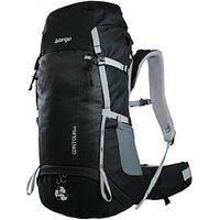 Vango The Duke Of Edinburgh Award (Dofe) Contour 65 Rucksack