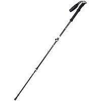 Vango Camino Walking Pole (Single)
