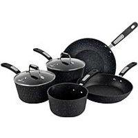 Scoville Neverstick 5 Piece Set