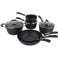 Scoville Neverstick 7 Piece Set