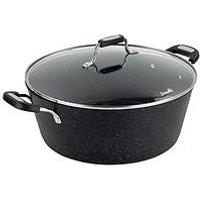 Scoville Neverstick 32Cm Stock Pot