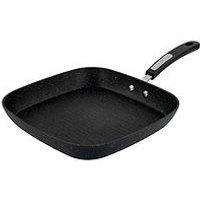 Scoville Neverstick 28Cm Grill Pan