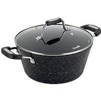 Scoville Neverstick 24Cm Stock Pot