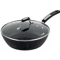 Scoville Neverstick 26Cm Saute Pan