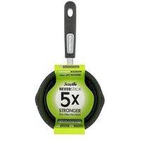 Scoville Neverstick 16Cm Milk Pan