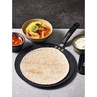 Scoville Neverstick 30Cm Chapati Pan