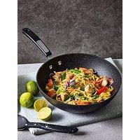 Scoville Neverstick 28Cm Wok