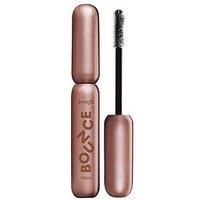 Benefit Badgal Bounce Mascara - Midnight Brown
