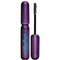 Benefit Badgal Bounce Mascara - Pump'D Up Teal