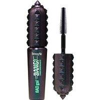 Benefit Badgal Bang! Mascara Waterproof Mini