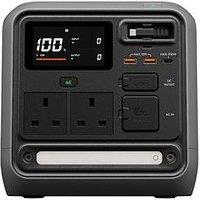Dji Power 1000 Mini