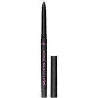 Benefit Badgal Eyeliner